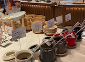 ent eat エントイート ホテルコメント横浜関内: クロさんの2025年11月12日の2枚目の投稿写真