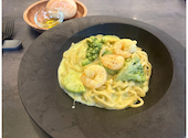 伊太利食房 ゼンゼロ ZenZero 名駅店: こばちゃんさんの2026年06月06日の1枚目の投稿写真