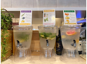 伊太利食房 ゼンゼロ ZenZero 名駅店: こばちゃんさんの2026年06月06日の2枚目の投稿写真