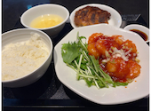 居酒屋 中華酒場 月華 GEKKA 名駅店: こばちゃんさんの2026年08月18日の1枚目の投稿写真