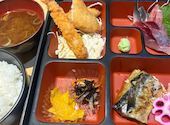 魚菜市場 いごこ家 名古屋駅店: こばちゃんさんの2026年05月13日の1枚目の投稿写真