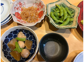 魚菜市場 いごこ家 名古屋駅店: こばちゃんさんの2026年05月27日の2枚目の投稿写真