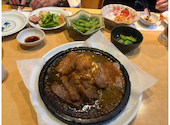 魚菜市場 いごこ家 名古屋駅店: こばちゃんさんの2026年05月27日の3枚目の投稿写真