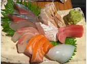 酒ト魚ト汝ト私 三宮: きさらぎさんの2026年06月21日の1枚目の投稿写真