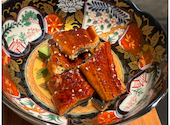 酒ト魚ト汝ト私 三宮: きさらぎさんの2026年06月21日の3枚目の投稿写真