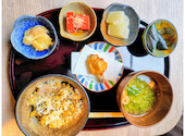 茶房 HISAYA LOUNGE 東京麻布十番店: すいすいさんの2026年05月25日の1枚目の投稿写真