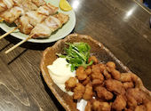 室蘭やきとり雷音 白石店: ルルさんの2021年09月01日の2枚目の投稿写真