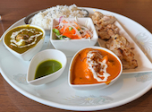 KANTIPUR CURRY HOUSE NEPALESE&INDIAN CUISINE: nanakoさんの2026年06月27日の1枚目の投稿写真