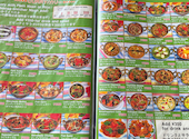KANTIPUR CURRY HOUSE NEPALESE&INDIAN CUISINE: nanakoさんの2026年06月27日の2枚目の投稿写真