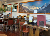 KANTIPUR CURRY HOUSE NEPALESE&INDIAN CUISINE: nanakoさんの2026年06月27日の3枚目の投稿写真