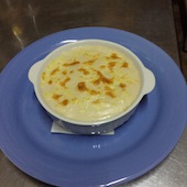 つじのや: 大台の貴一さんの2019年08月15日の1枚目の投稿写真