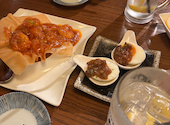 盛岡飯酒 フジヤ商店: ばっしーさんの2025年08月17日の1枚目の投稿写真