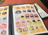 天壇 ニュースタイルビュッフェ 竹田店: えつさんの2026年08月04日の1枚目の投稿写真