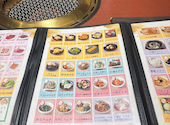 天壇 ニュースタイルビュッフェ 竹田店: えつさんの2026年08月04日の2枚目の投稿写真