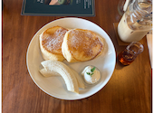 マツガミネコーヒービルヂング 101 本店: しおりおーやさんの2026年05月18日の1枚目の投稿写真