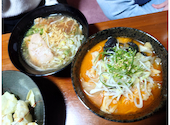 ブロッケン酒場 末広店: まぁくんさんの2024年12月07日の2枚目の投稿写真