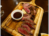 ビストロ カフェ リブロ Bistro Cafe Libro 神楽店: まぁくんさんの2026年04月11日の1枚目の投稿写真