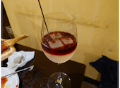 ビストロ カフェ リブロ Bistro Cafe Libro 神楽店: まぁくんさんの2026年04月11日の3枚目の投稿写真