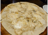 Bistro Cafe Libro 神楽店 （ビストロカフェリブロ）: まぁくんさんの2026年05月の1枚目の投稿写真