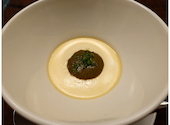 RESTAURANT Honnete レストラン オネット: まぁくんさんの2026年07月12日の1枚目の投稿写真
