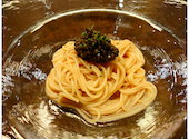 RESTAURANT Honnete レストラン オネット: まぁくんさんの2026年07月12日の3枚目の投稿写真