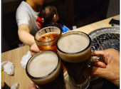 やきにくのチャンプ 末広店: まぁくんさんの2026年06月14日の1枚目の投稿写真