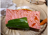やきにくのチャンプ 末広店: まぁくんさんの2026年06月14日の2枚目の投稿写真