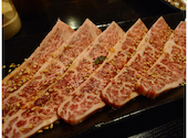 楓月縁 本店: まぁくんさんの2026年04月23日の2枚目の投稿写真