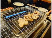 楓月縁 本店: まぁくんさんの2026年04月23日の3枚目の投稿写真