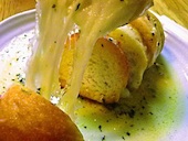 居酒屋 フローム仁弥: リュウさんの2019年11月15日の1枚目の投稿写真