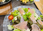BISTRO DANDE LION ビストロ ダンデライオン: リュウさんの2026年04月20日の1枚目の投稿写真