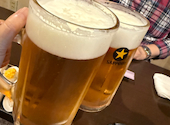 さいか 武蔵浦和店: SUNさんの2026年06月01日の1枚目の投稿写真