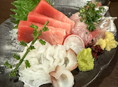 さいか 武蔵浦和店: SUNさんの2026年06月01日の2枚目の投稿写真