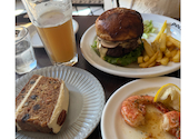 Cafe&Bar poco rit. ポコリット: SUNさんの2026年09月26日の1枚目の投稿写真