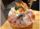 桜山 鮨食人 五と二: keichanさんの2024年12月22日の3枚目の投稿写真