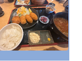 マルサ水産 西春店: ミッキーさんの2025年01月23日の1枚目の投稿写真