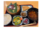 マルサ水産 西春店: ミッキーさんの2025年01月23日の2枚目の投稿写真