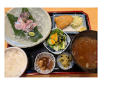 マルサ水産 西春店: ミッキーさんの2026年05月14日の2枚目の投稿写真