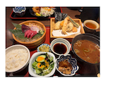 マルサ水産 西春店: ミッキーさんの2026年05月25日の1枚目の投稿写真