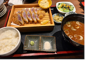 マルサ水産 西春店: ミッキーさんの2026年05月25日の2枚目の投稿写真