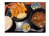 マルサ水産 西春店: ミッキーさんの2026年05月25日の3枚目の投稿写真