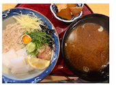 マルサ水産 西春店: ミッキーさんの2026年06月20日の1枚目の投稿写真