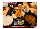 マルサ水産 西春店: ミッキーさんの2026年06月20日の2枚目の投稿写真