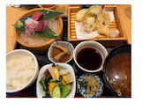 マルサ水産 西春店: ミッキーさんの2026年06月20日の3枚目の投稿写真