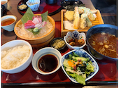 マルサ水産 西春店: ミッキーさんの2026年09月14日の1枚目の投稿写真