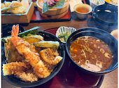マルサ水産 西春店: ミッキーさんの2026年09月14日の2枚目の投稿写真