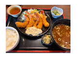 マルサ水産 西春店: ミッキーさんの2026年09月14日の3枚目の投稿写真