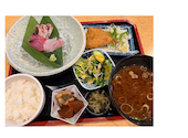 マルサ水産 西春店: ミッキーさんの2026年09月17日の2枚目の投稿写真