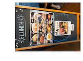 なにがし 一宮店: ミッキーさんの2026年08月16日の2枚目の投稿写真