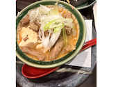 目利きの銀次 名古屋太閤通口駅前店: ミッキーさんの2026年09月06日の1枚目の投稿写真